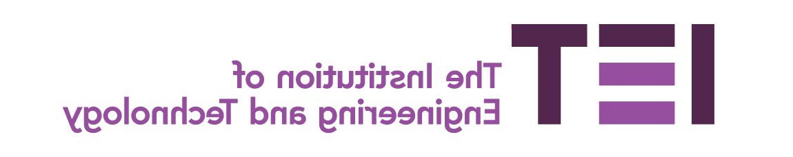 新萄新京十大正规网站 logo主页:http://h41n.jfjd999.com